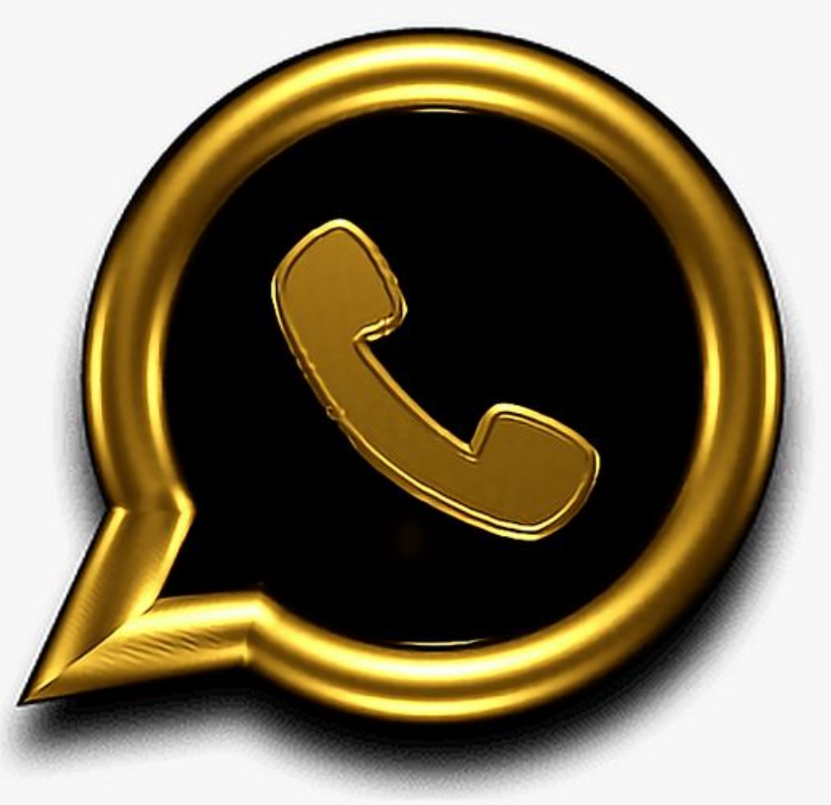 Bogotá 106 Con Autopista  thumbnail