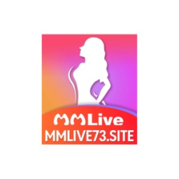 MMLive thumbnail
