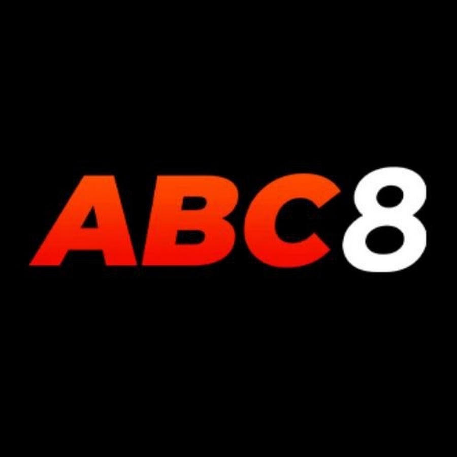 Abc8 thumbnail