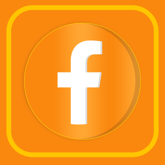 FANSPAGE FACEBOOK | UGPELANGI thumbnail