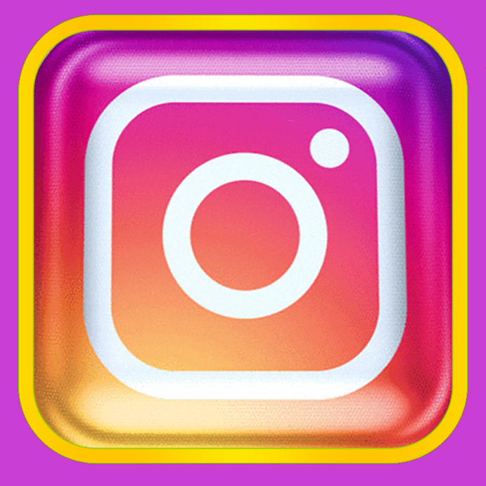 INSTAGRAM | UGPELANGI thumbnail
