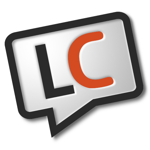 LIVE CHAT thumbnail
