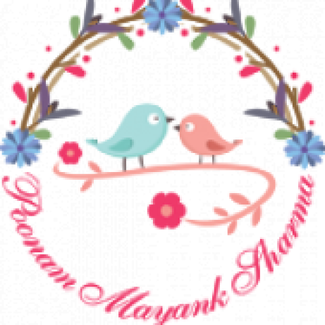 roshanpms - Overview thumbnail