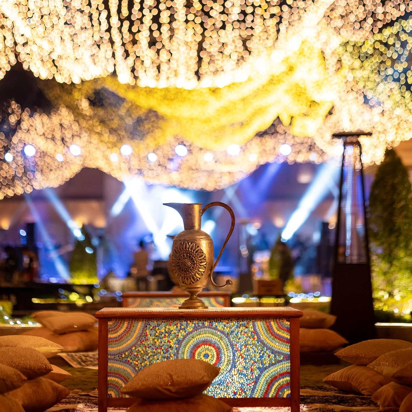 poonammayanksharma thumbnail