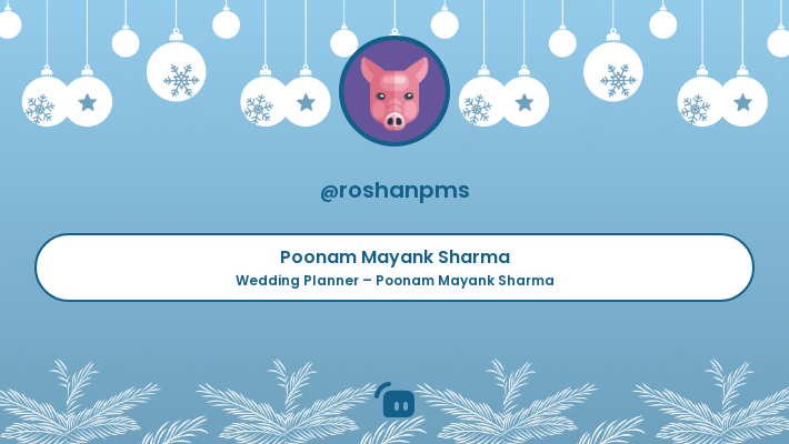  Link Space thumbnail