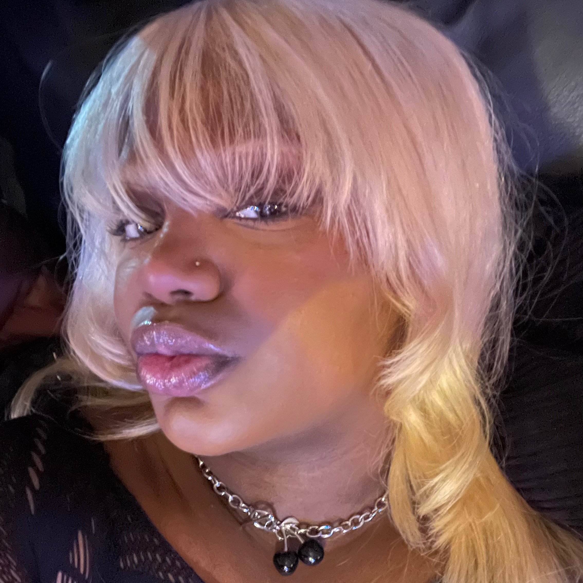 amazon wish list 😁 thumbnail