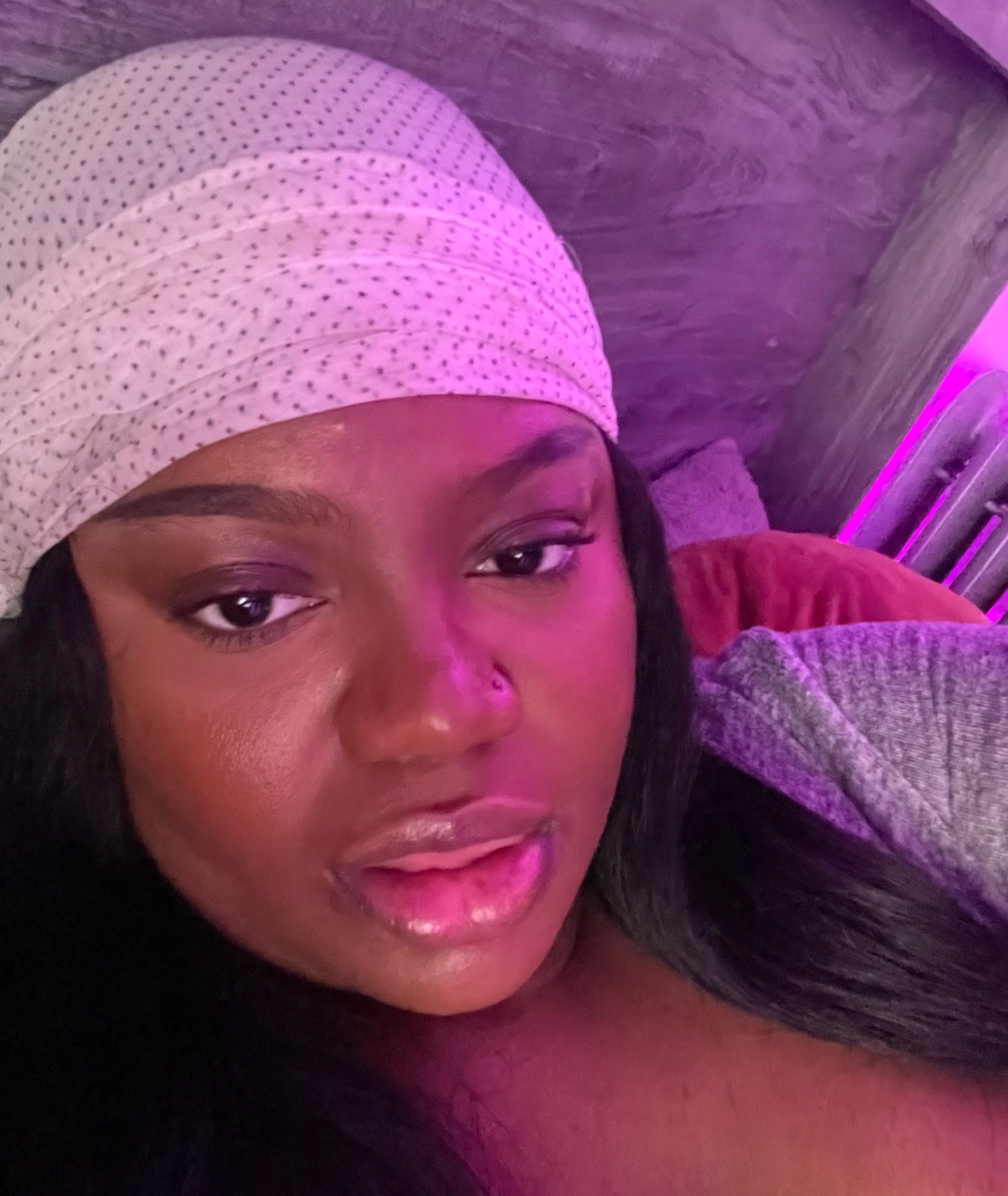 killamiesh - feelin ME 🌟 thumbnail