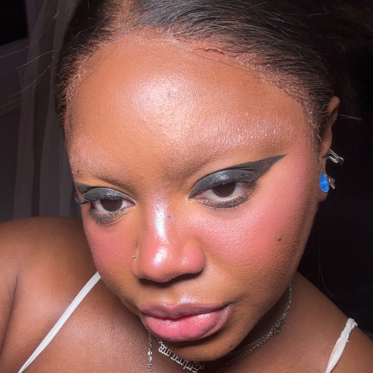 here’s my cash app if you love what i do & you’d like to support 🎀 thumbnail