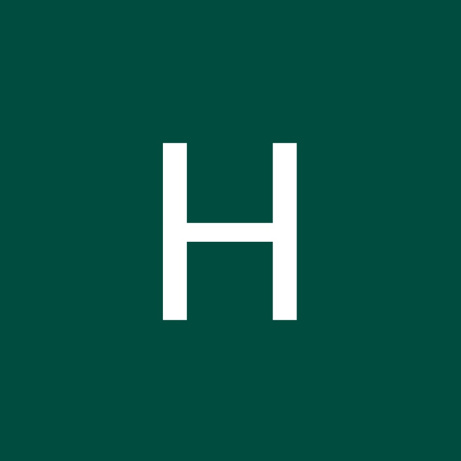 HM88 thumbnail