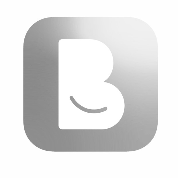 Benable Discount Links thumbnail