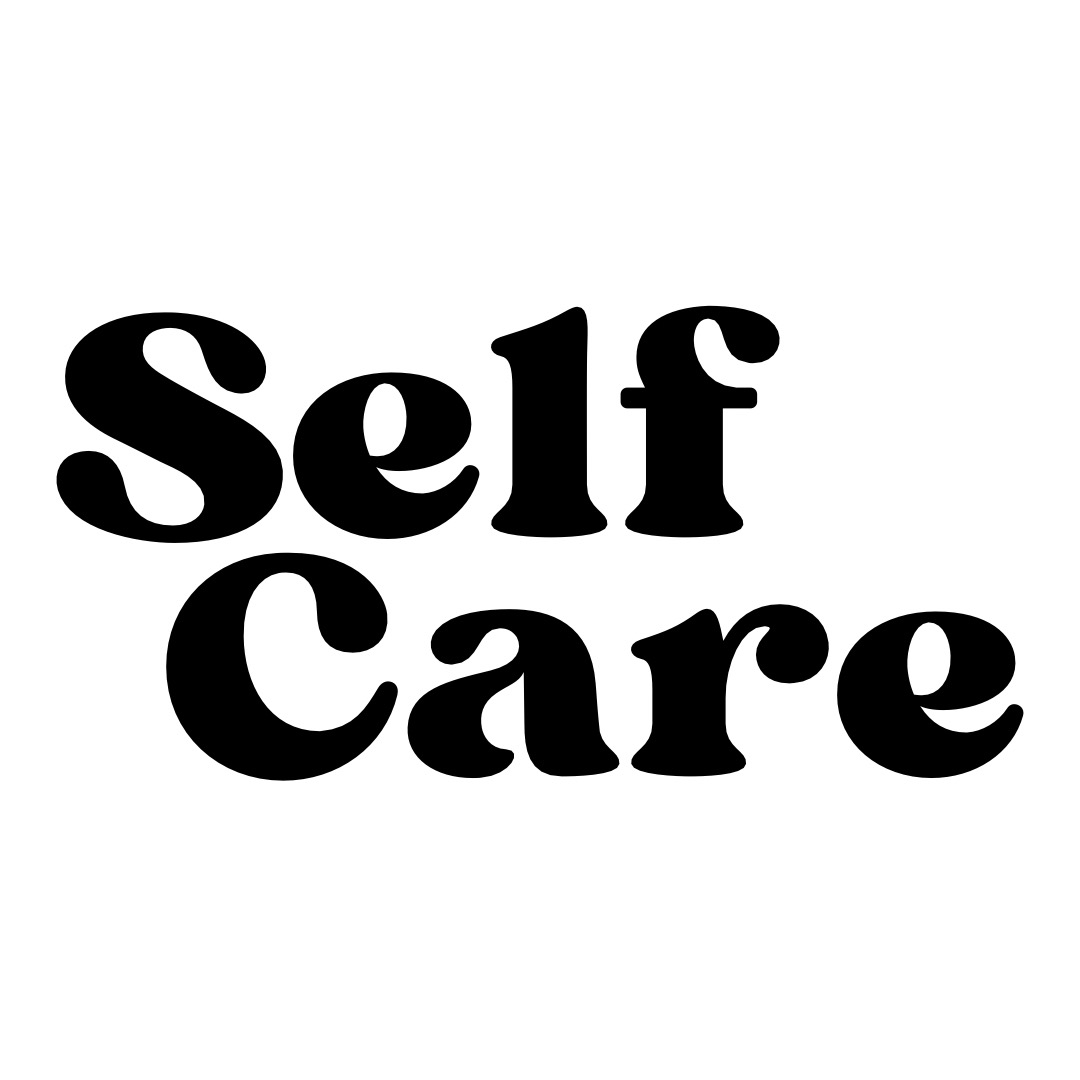 Self Care Shopping List thumbnail