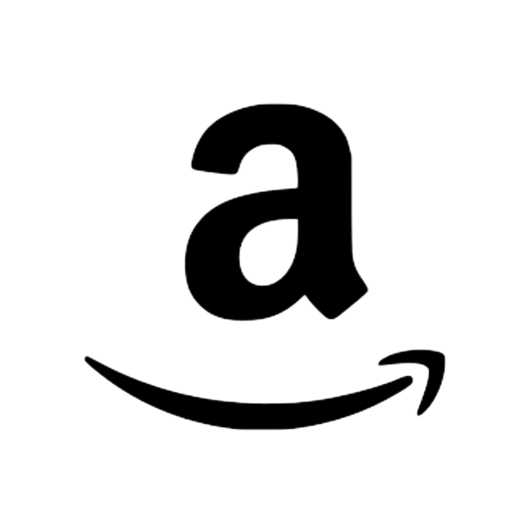 Amazon Store thumbnail
