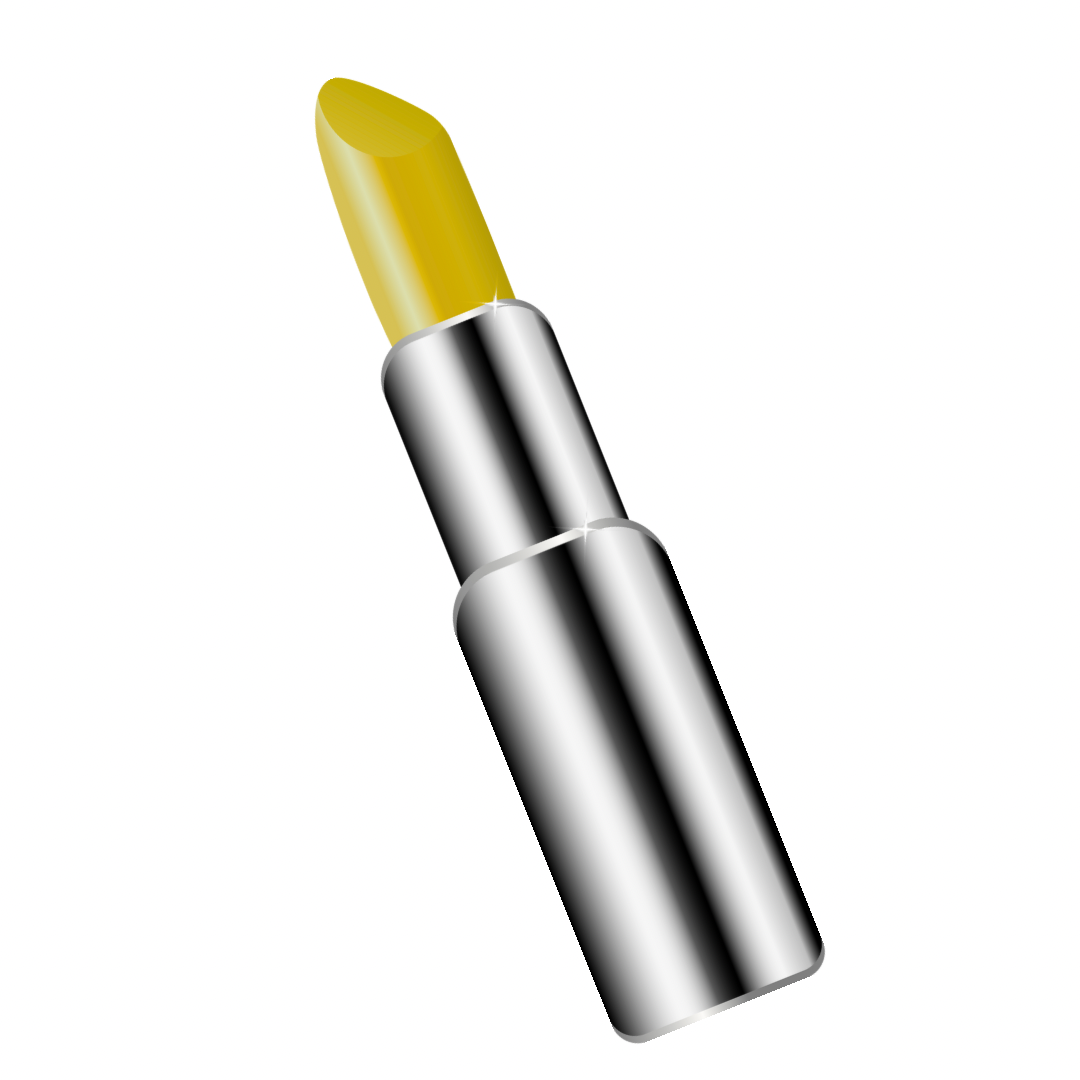 Prada Banana Lip Balm thumbnail