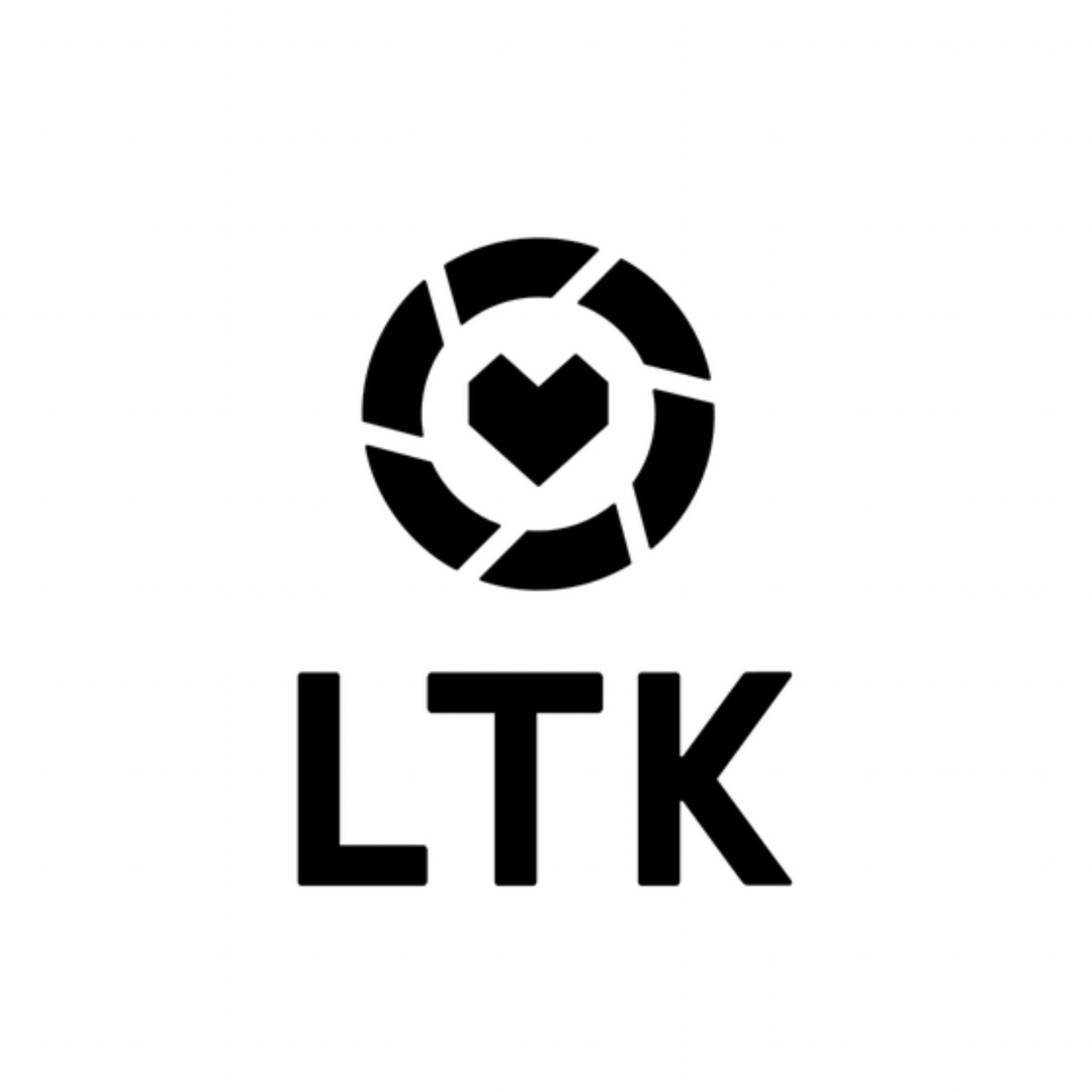 Like to Know It thumbnail