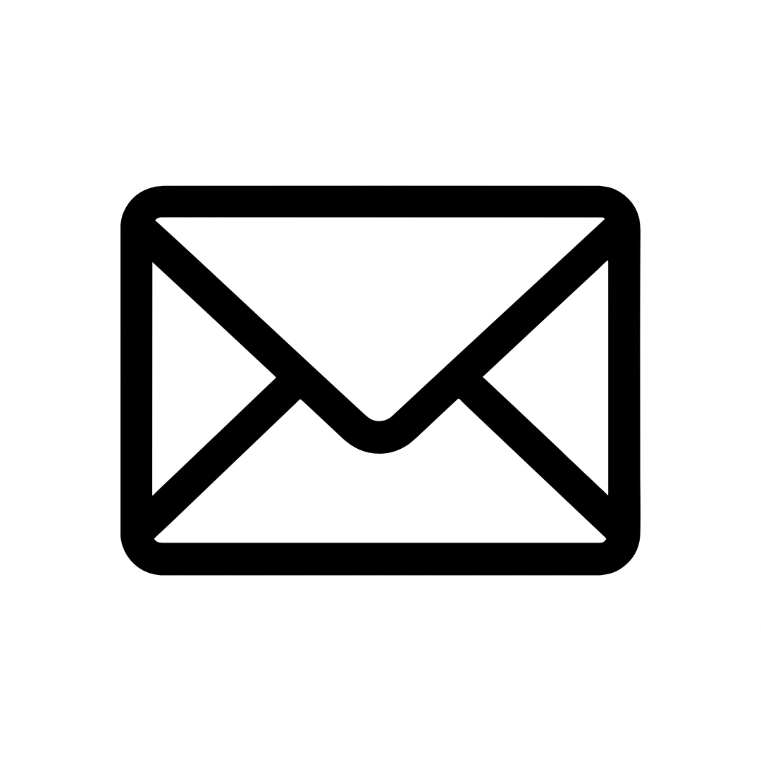 Contact Me  thumbnail