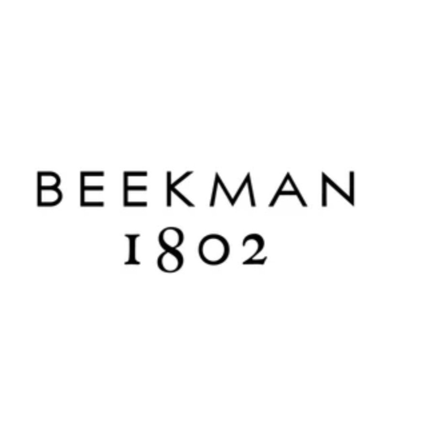 Beekman1802 - 20% Off Skin & Body Care thumbnail