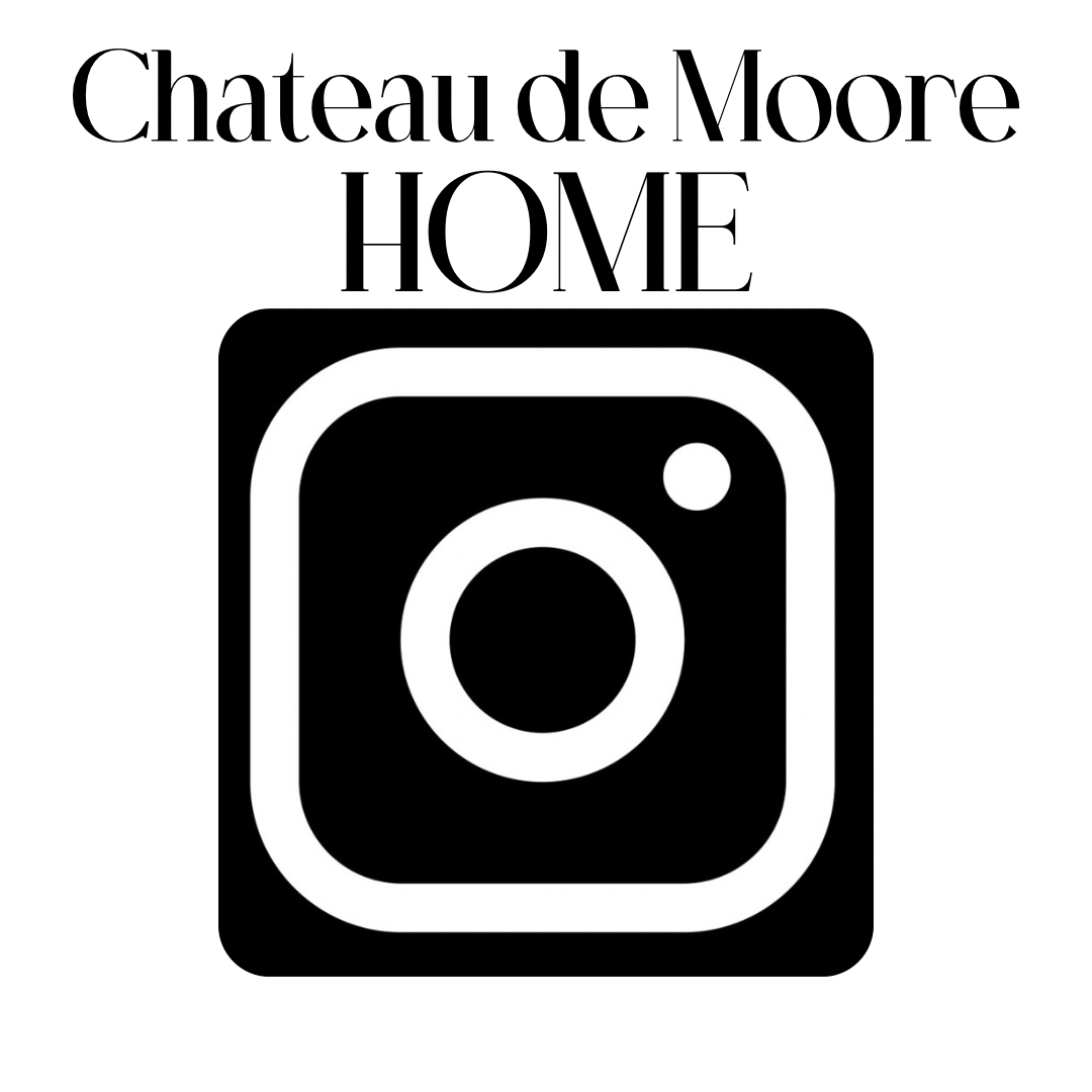 Chateau de Moore Home IG thumbnail