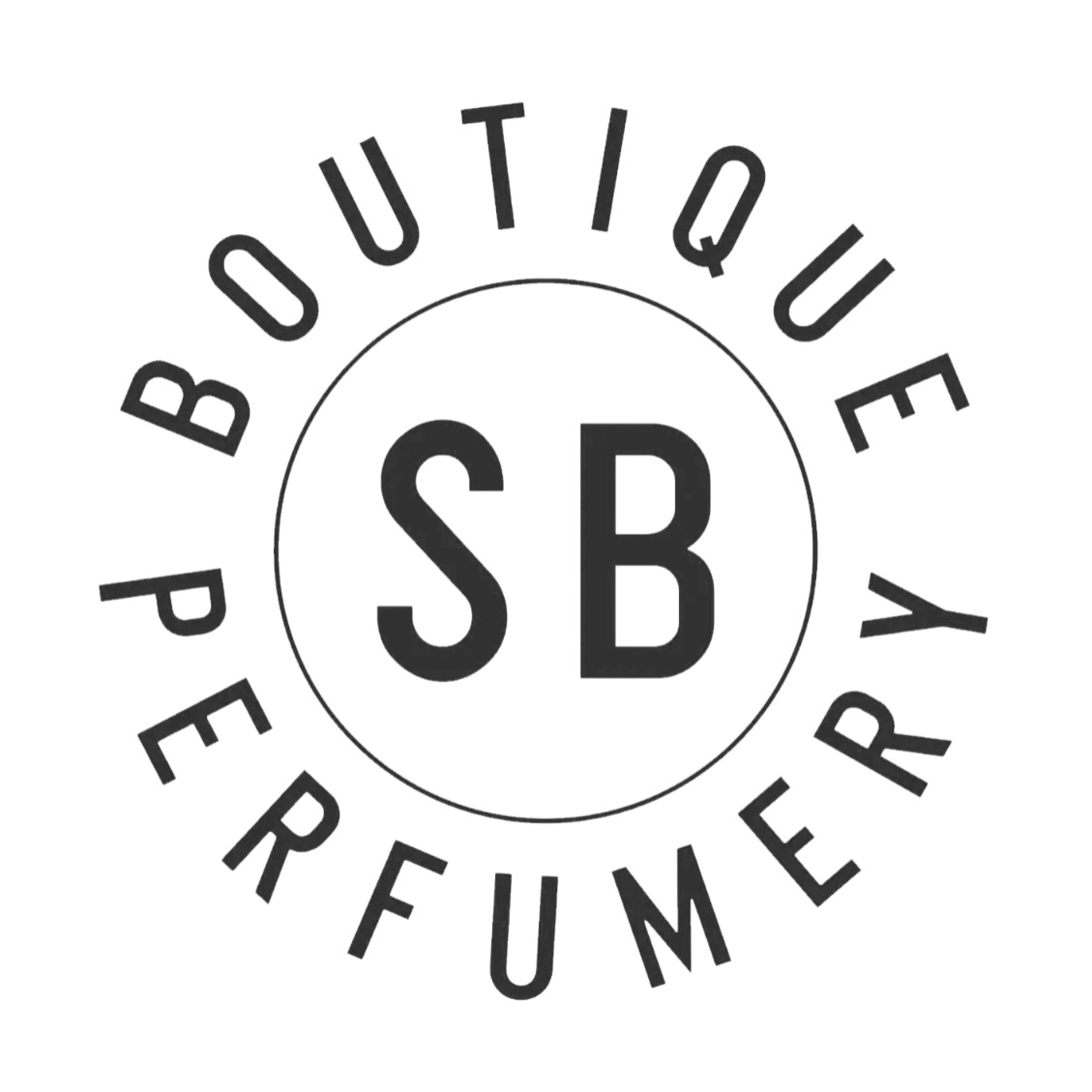 Shay & Blue Fragrances thumbnail