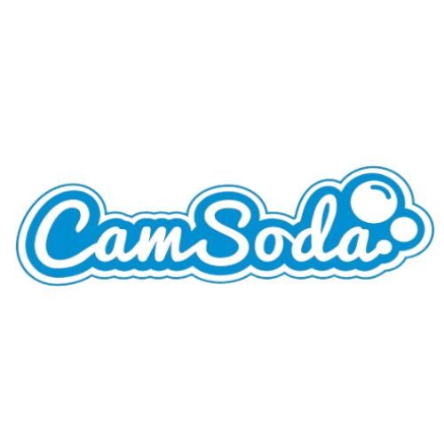 CamSoda thumbnail