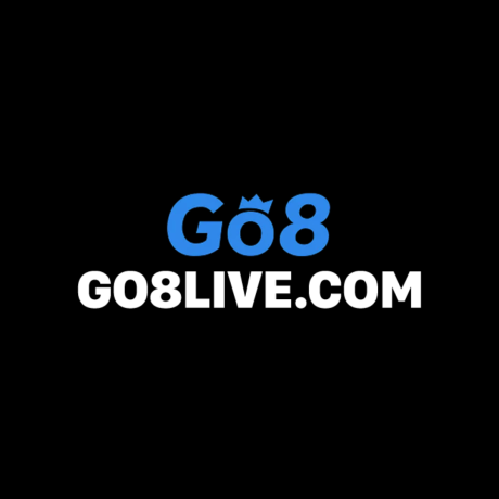 go8livecom - Overview thumbnail