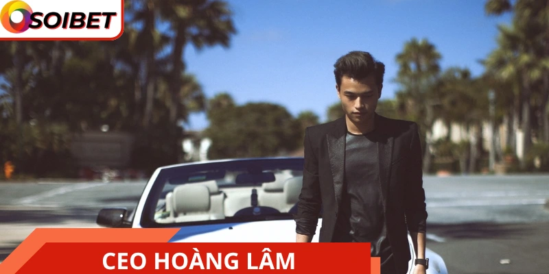 CEO Michael Chantavit – ผู้นำแห่งการพัฒนายักษ์ใหญ่คาสิโน Soibet88 thumbnail