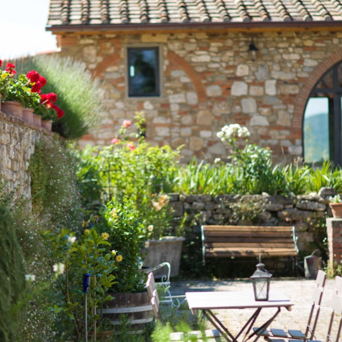 SAMHAIN RETREAT IN ITALY | Nov. 2026 thumbnail