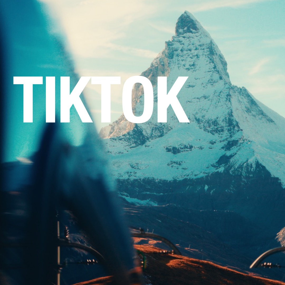 TikTok thumbnail
