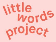 10% OFF LITTLE WORDS PROJECT thumbnail