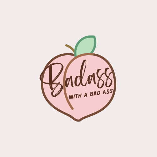 rare patient voice sign up (medical survey $) thumbnail