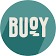 55% OFF BUOY thumbnail