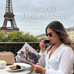 IMERSÃO DONAS DO TEMPO thumbnail