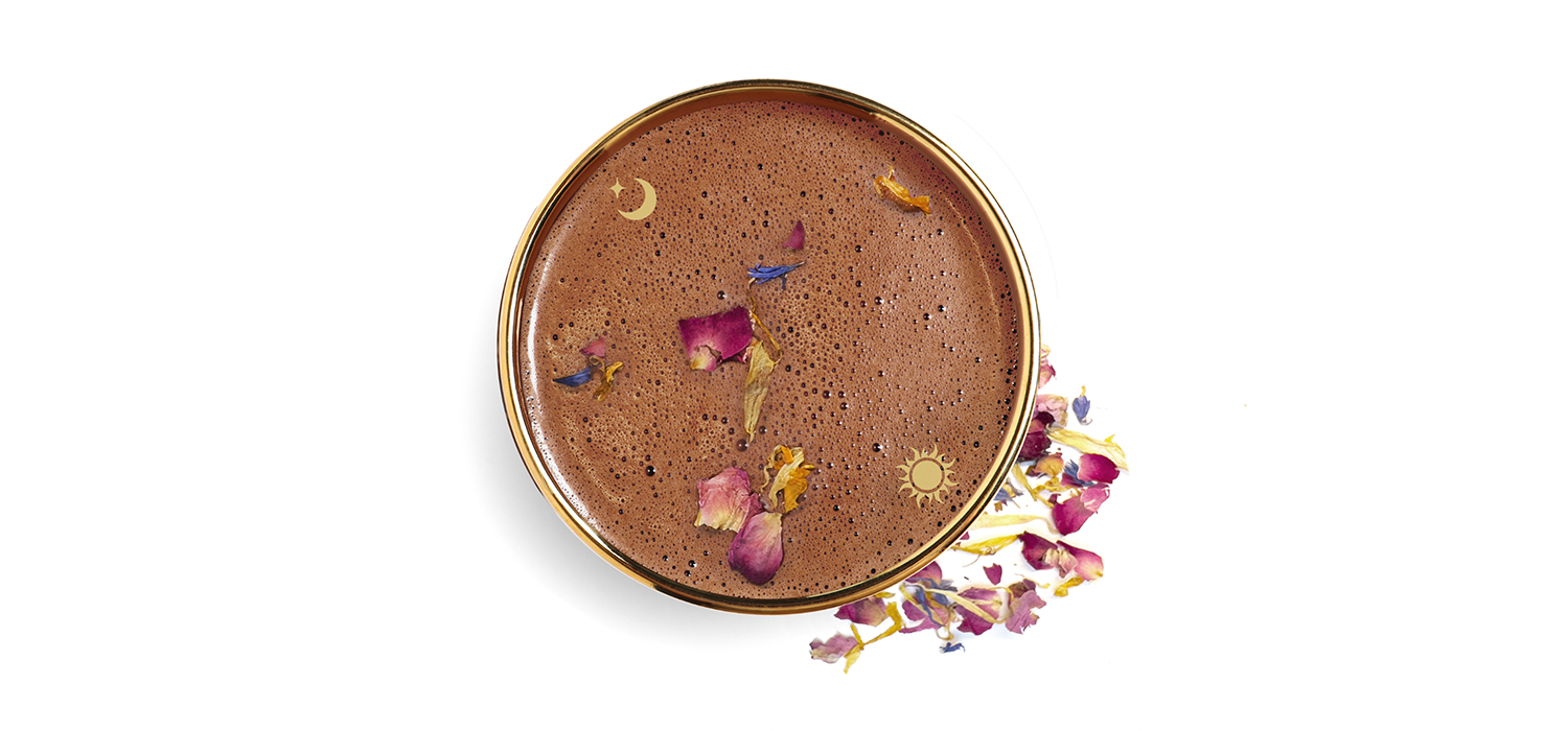 & hier 5% auf Deine erste Bestellung bei Cacaolovesme, Code: NADINECLARISSABALKE thumbnail