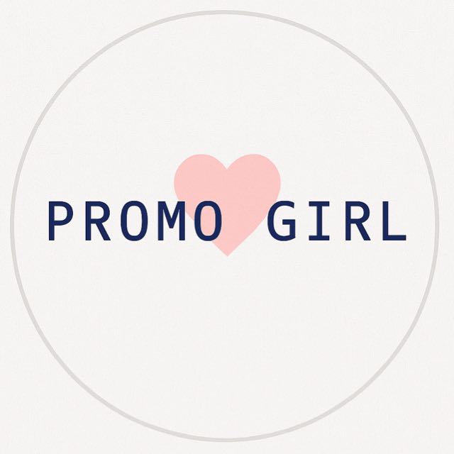 Promo Girl 🎀✨ PROMOÇÕES E CUPONS thumbnail