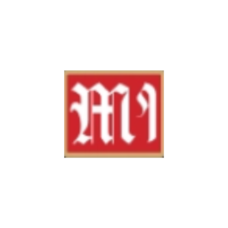 MI88 – Trải nghiệm cá cược đỉnh cao, an toàn và minh bạch. thumbnail