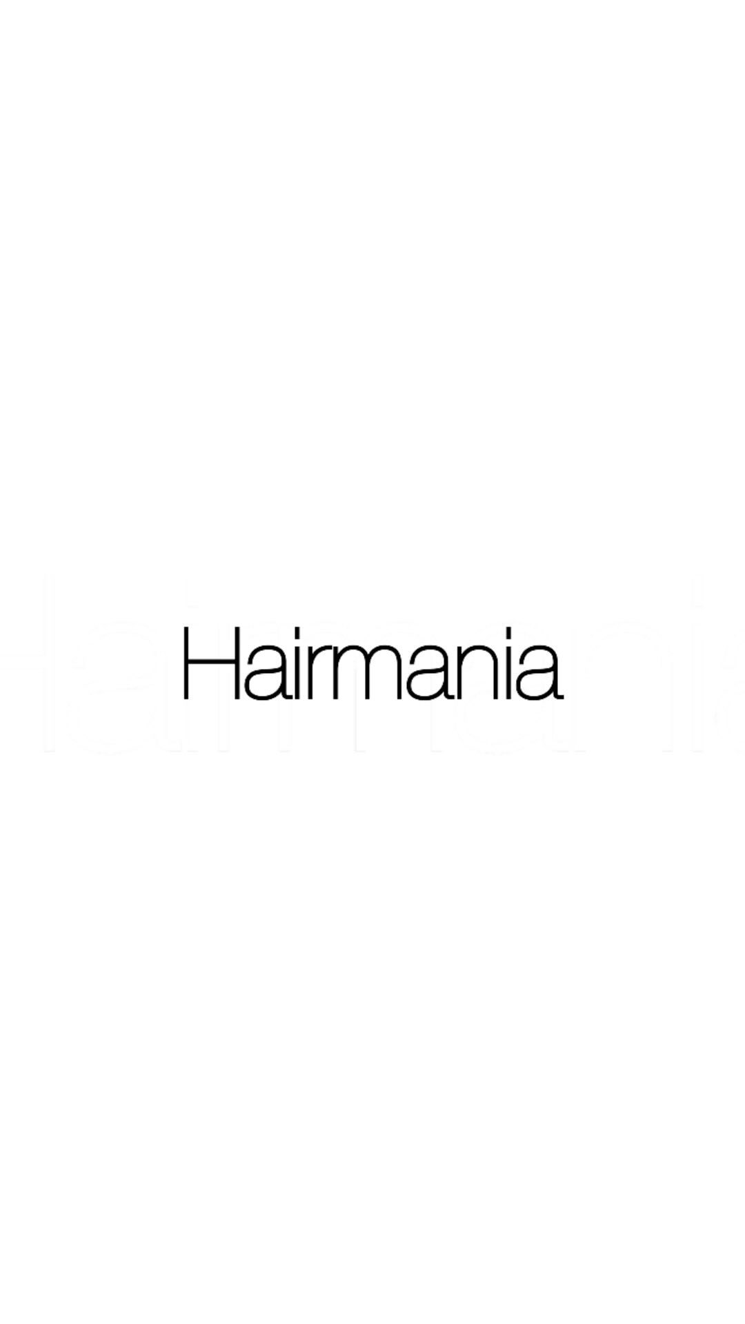 On vous présente le reste de l’équipe @hairmania.rive ⚡️
.
#glambot #celebrities #redcarpet #hairdresser #geneva