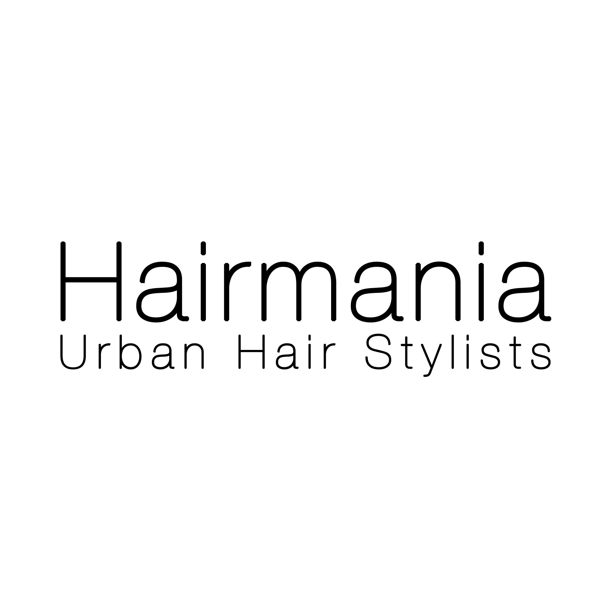 Visitez Hairmania.ch thumbnail