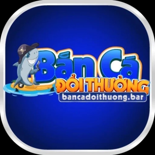 Bắn cá đổi thưởng thumbnail