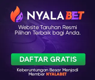 PREDIKSI JITU NYALABET thumbnail