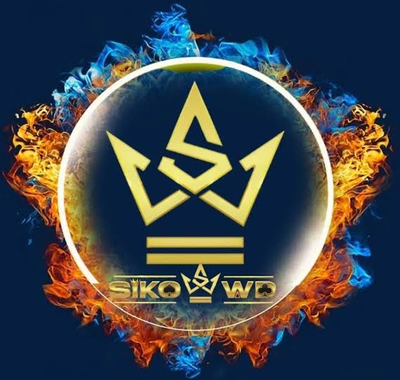 LOGIN SIKOWD thumbnail