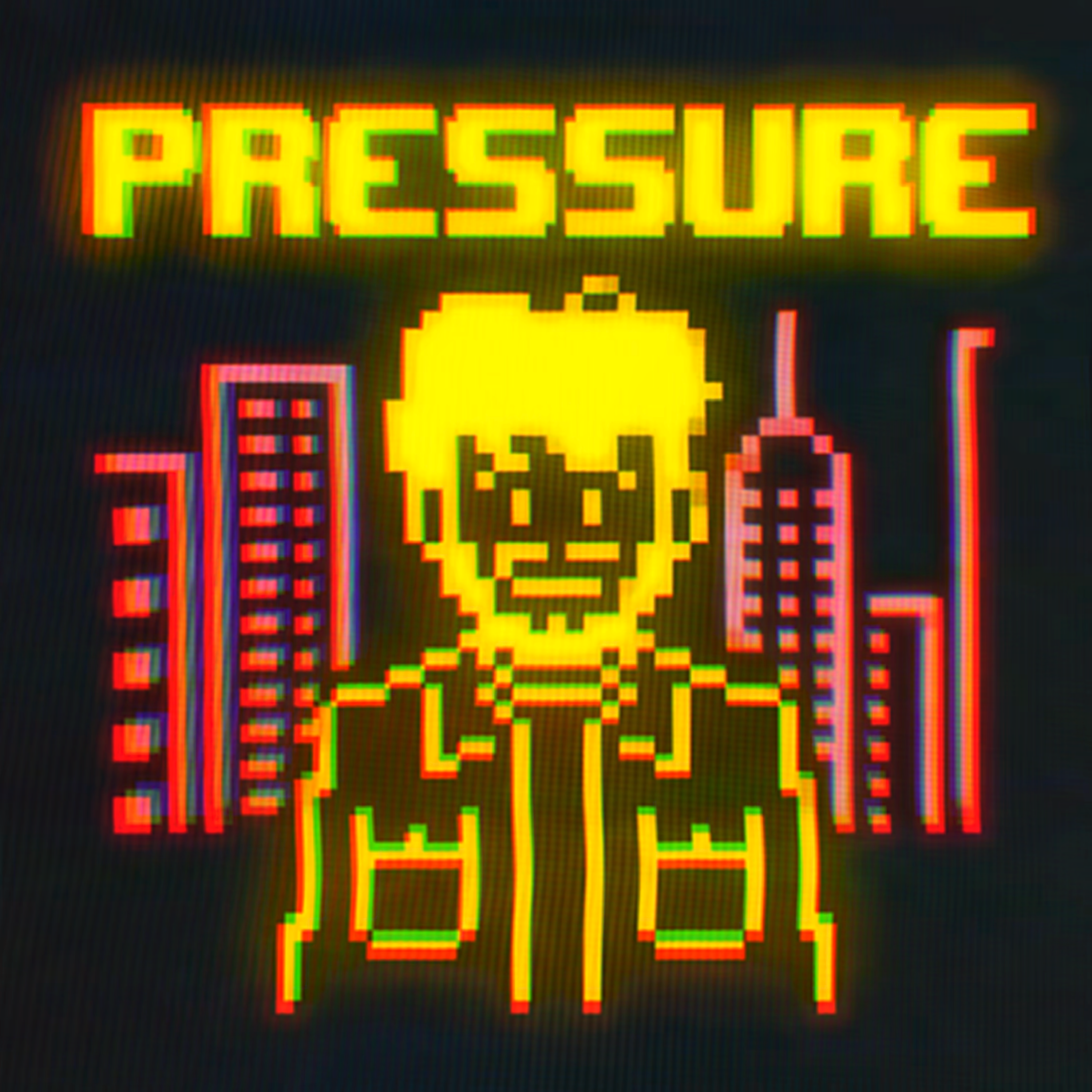 Stream ‘PRESSURE’ with Ayo Beatz, Zitah & Jake Thompson thumbnail