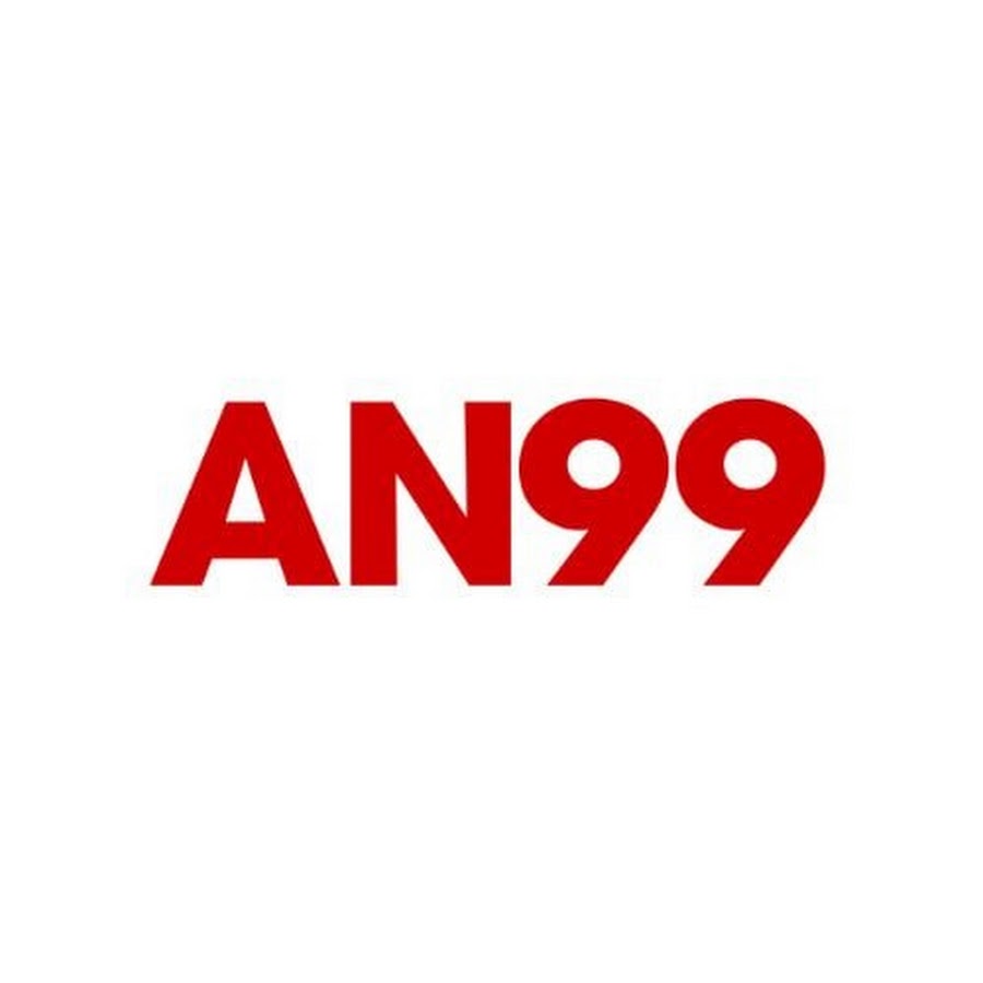 An99 thumbnail