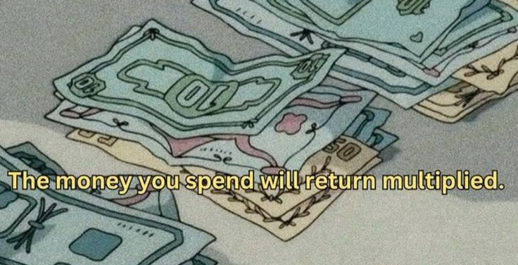 athaare payment methods ❀ thumbnail