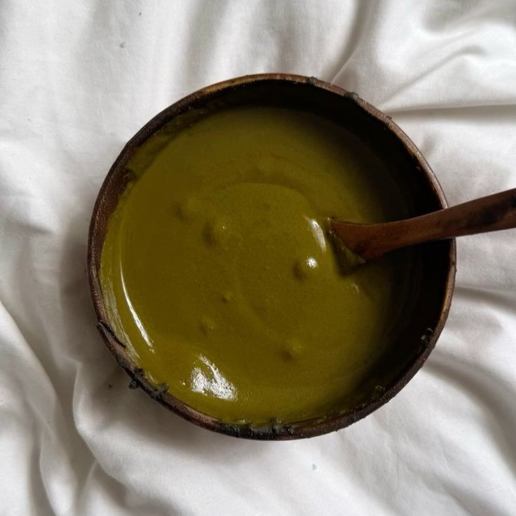 henna aftercare guide ❀ thumbnail