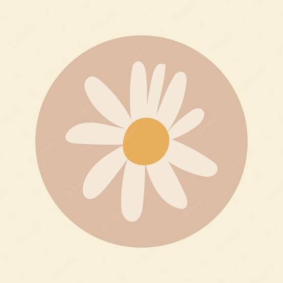 BioSite profile picture for @Girls