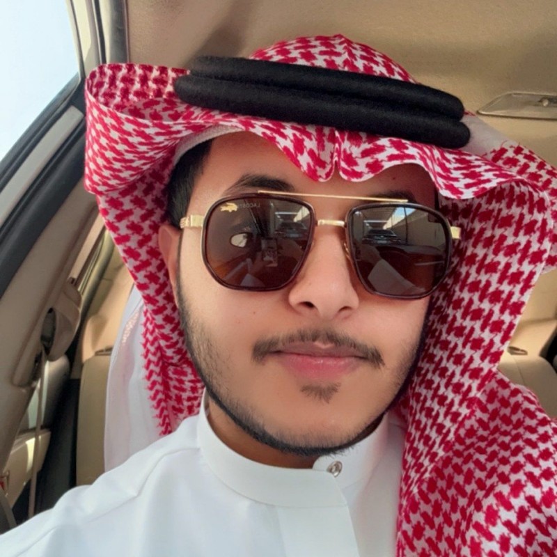 علي العتيبي |🐎🇸🇦 on Snapchat thumbnail