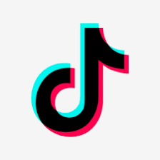 TikTok  thumbnail
