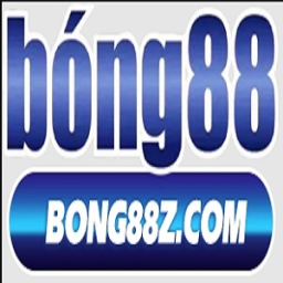 BONG88 thumbnail