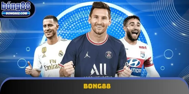 BONG88 thumbnail