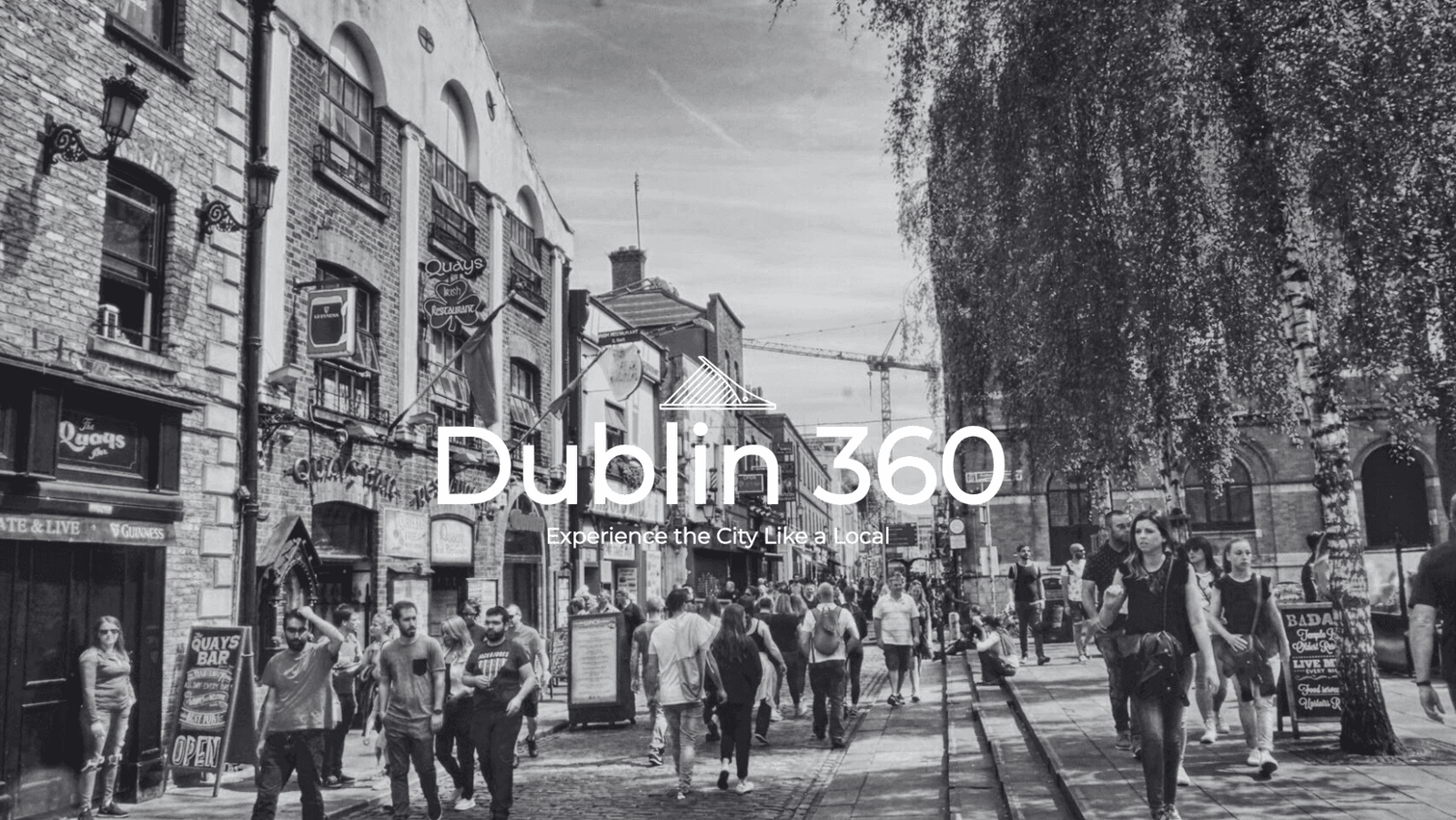 Molloys Apartments - HelpCenter - Still have more Questions? thumbnail