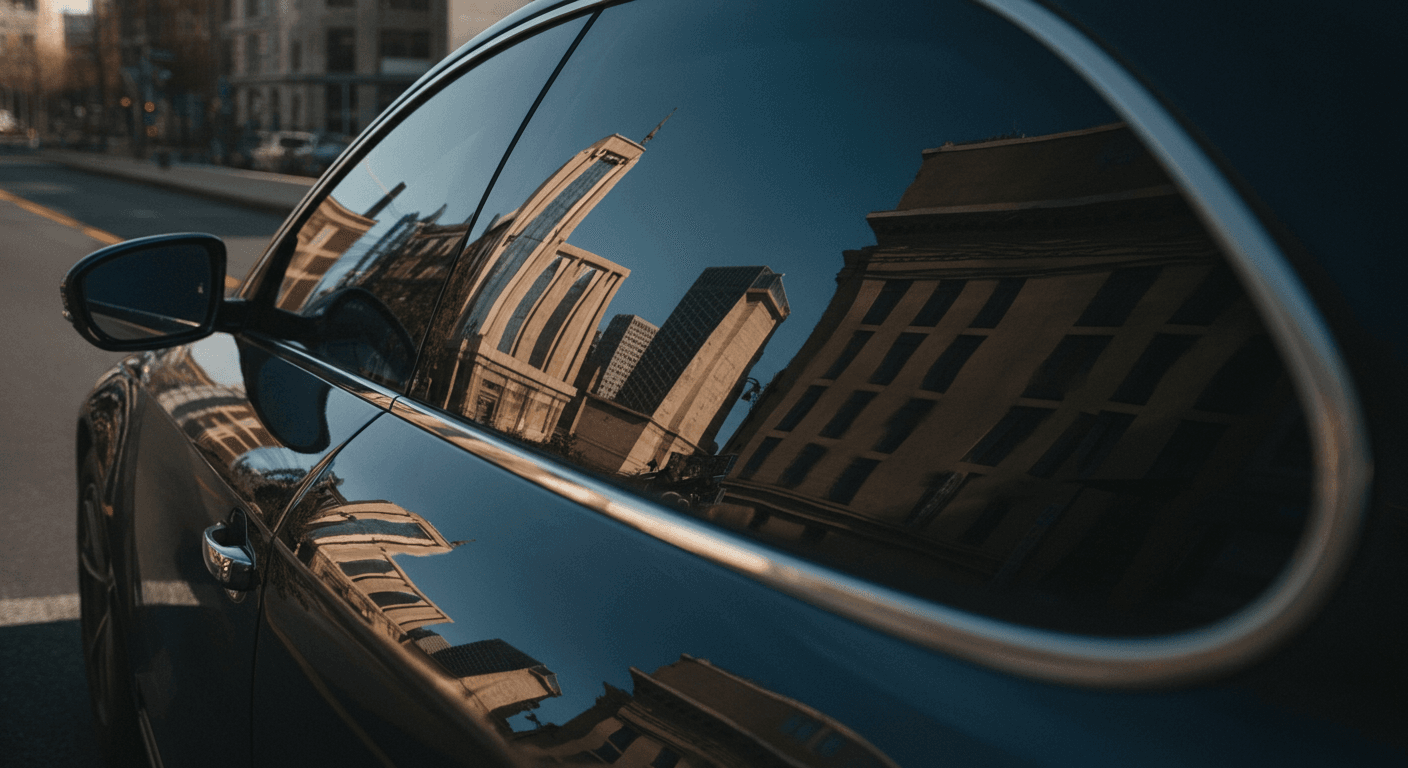 Rent-A-Car | Your adventure starts Here! thumbnail